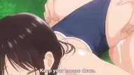 Mujikaku Na Osananajimi To Kyoumi Honi De Yattemitara The Animation 2 Subbed
